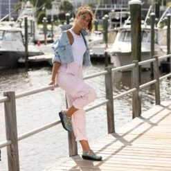 Alegria Shoes Shop -Alegria Shoes Shop 0000 ALG 7411