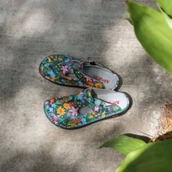 Classic Sweet Emotions Shoe 13 Classic Sweet Emotions Shoe -Alegria Shoes Shop 0000 ALG 7411 1