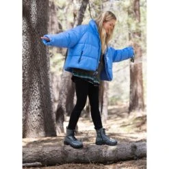 Ari Doll Parts Boot -Alegria Shoes Shop 0000 ARI 7609