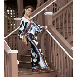 Triniti Clay Sandal -Alegria Shoes Shop 0000 TRI 7407