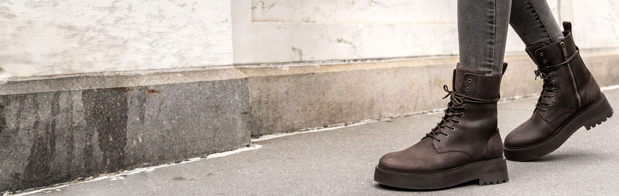 Alegria Shoes Shop -Alegria Shoes Shop 2800x890 Women Knockout Chocolate 201001 scaled