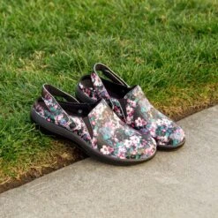 Alegria Shoes Shop -Alegria Shoes Shop ALEGRIA SS22 SKI 5680 S1X 1