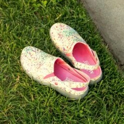 Alegria Shoes Shop -Alegria Shoes Shop ALEGRIA SS22 SKI 7569 S1X