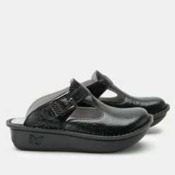 Shoes Classic Hello Doily Shoe -Alegria Shoes Shop ALG 163 S2 822d3117 af7c 4efa 8bd6 52634a0b011c