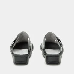 Shoes Classic Hello Doily Shoe -Alegria Shoes Shop ALG 163 S3 291ed114 aaec 401b 85e5 62980f7d97fe