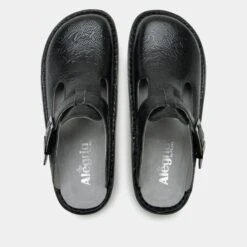 Shoes Classic Hello Doily Shoe -Alegria Shoes Shop ALG 163 S4 e67756af 5375 4f17 b69c abbcc84b5a59