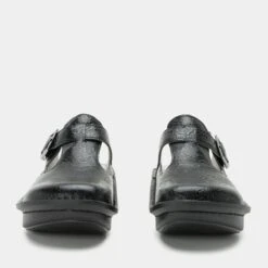 Shoes Classic Hello Doily Shoe -Alegria Shoes Shop ALG 163 S5 4c6a8159 002d 4798 b57d f521a2cc08cf