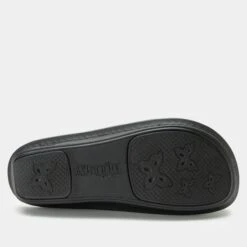 Shoes Classic Hello Doily Shoe -Alegria Shoes Shop ALG 163 S6