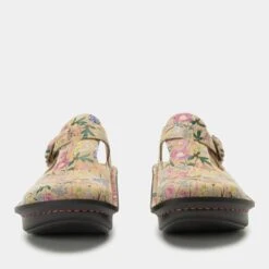 Shoes Classic A Fine Romance Shoe -Alegria Shoes Shop ALG 6102 S5 ac82ddcf 9e0e 4ef4 81b7 b3cec01a8291