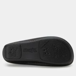 Shoes Classic Loretta Shoe -Alegria Shoes Shop ALG 6123 S6 5c085a54 19b4 40bd 938a 84f5d9eef491