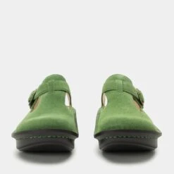 Shoes Classic Olive You Shoe -Alegria Shoes Shop ALG 6168 S5 0db5386b 6e35 4bf1 b40f d4a0cb5c0b8f