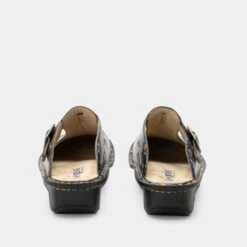 Shoes Classic Lax A Daisy Shoe -Alegria Shoes Shop ALG 6302 S3 0fc33fe1 d3ff 48ac 8344 c62c828a3ba1