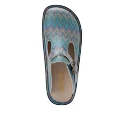 Shoes Classic Woven Wonder Shoe -Alegria Shoes Shop ALG 7519 S4 9fd19c5a 608b 4e5b 9e81 fc3901862668