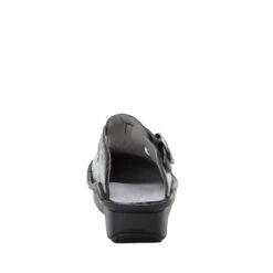 Classic Ocean Surf Shoe -Alegria Shoes Shop ALG 7571 S3 a455c3e1 8086 44d3 a1bc df7c165c67f3