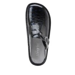 Classic Ocean Surf Shoe -Alegria Shoes Shop ALG 7571 S4 e5d3e72f f76a 4583 ab3e d038127c5f41