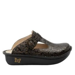 Classic Boheme Shoe 9 Classic Boheme Shoe -Alegria Shoes Shop ALG 7572 S2