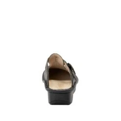 Classic Boheme Shoe 10 Classic Boheme Shoe -Alegria Shoes Shop ALG 7572 S3