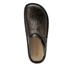 Classic Boheme Shoe 11 Classic Boheme Shoe -Alegria Shoes Shop ALG 7572 S4