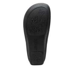 Classic Boheme Shoe 12 Classic Boheme Shoe -Alegria Shoes Shop ALG 7572 S5