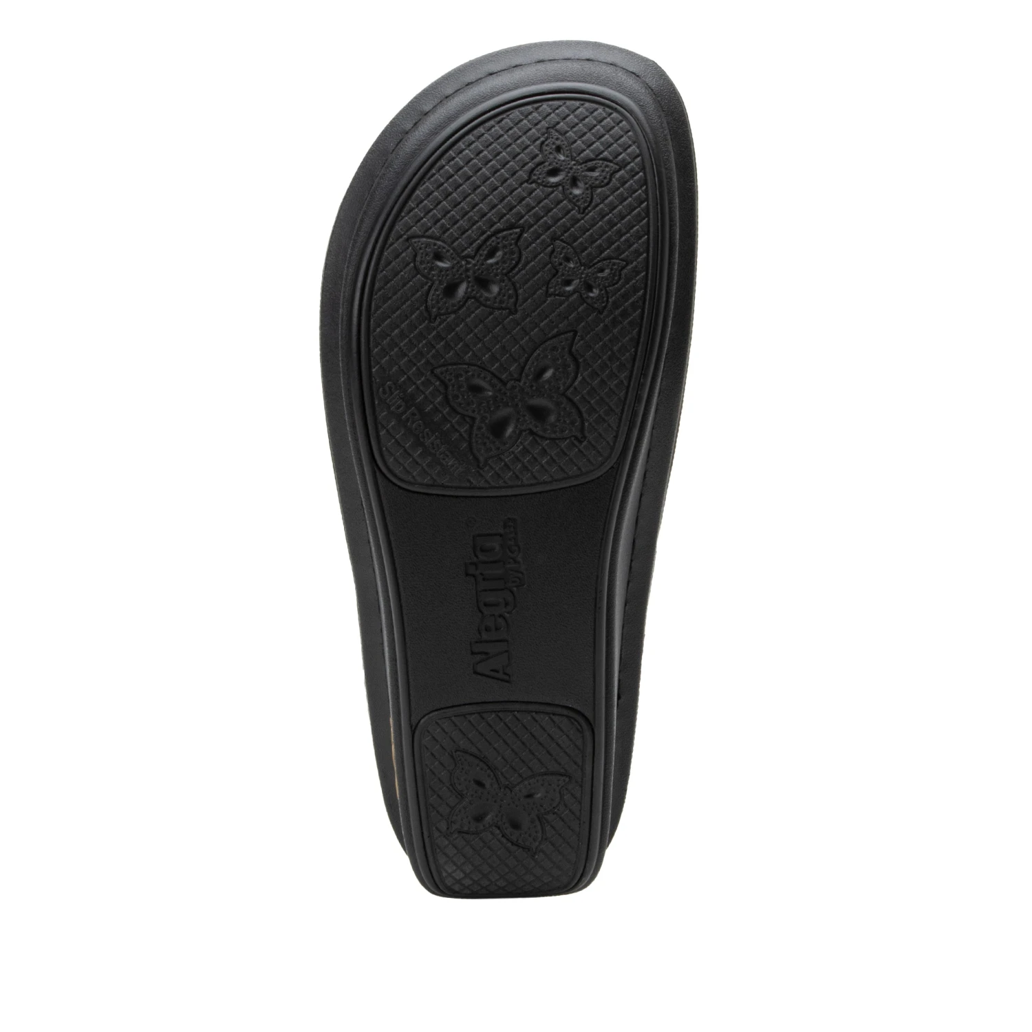 Classic Boheme Shoe 6 Classic Boheme Shoe - Image 6