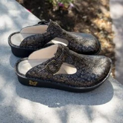Classic Boheme Shoe 13 Classic Boheme Shoe -Alegria Shoes Shop ALG 7572 SX2