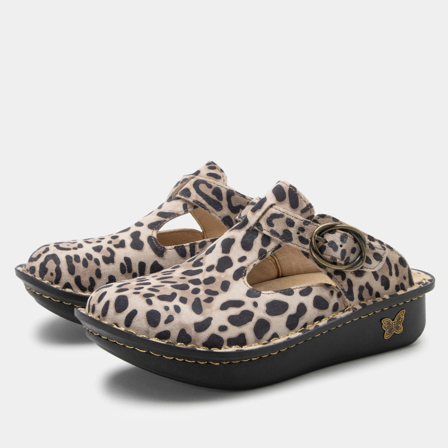 Shoes Classic Savage Shoe 1 Shoes Classic Savage Shoe