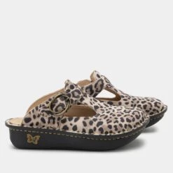 Shoes Classic Savage Shoe 9 Shoes Classic Savage Shoe -Alegria Shoes Shop ALG 7703 S2 246bb0b6 03e8 4453 a8e1 1cd525d98775