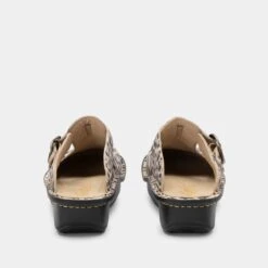 Shoes Classic Savage Shoe 10 Shoes Classic Savage Shoe -Alegria Shoes Shop ALG 7703 S3 3e1df2b9 5526 42b5 aec0 54a00c6f34ab