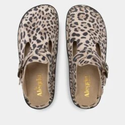 Shoes Classic Savage Shoe 11 Shoes Classic Savage Shoe -Alegria Shoes Shop ALG 7703 S4 26749dc5 03b0 40a6 a741 bc6abaafc13d