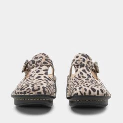 Shoes Classic Savage Shoe 12 Shoes Classic Savage Shoe -Alegria Shoes Shop ALG 7703 S5 52e3c32d 510a 41c7 8f7b c4e5ea69a03e