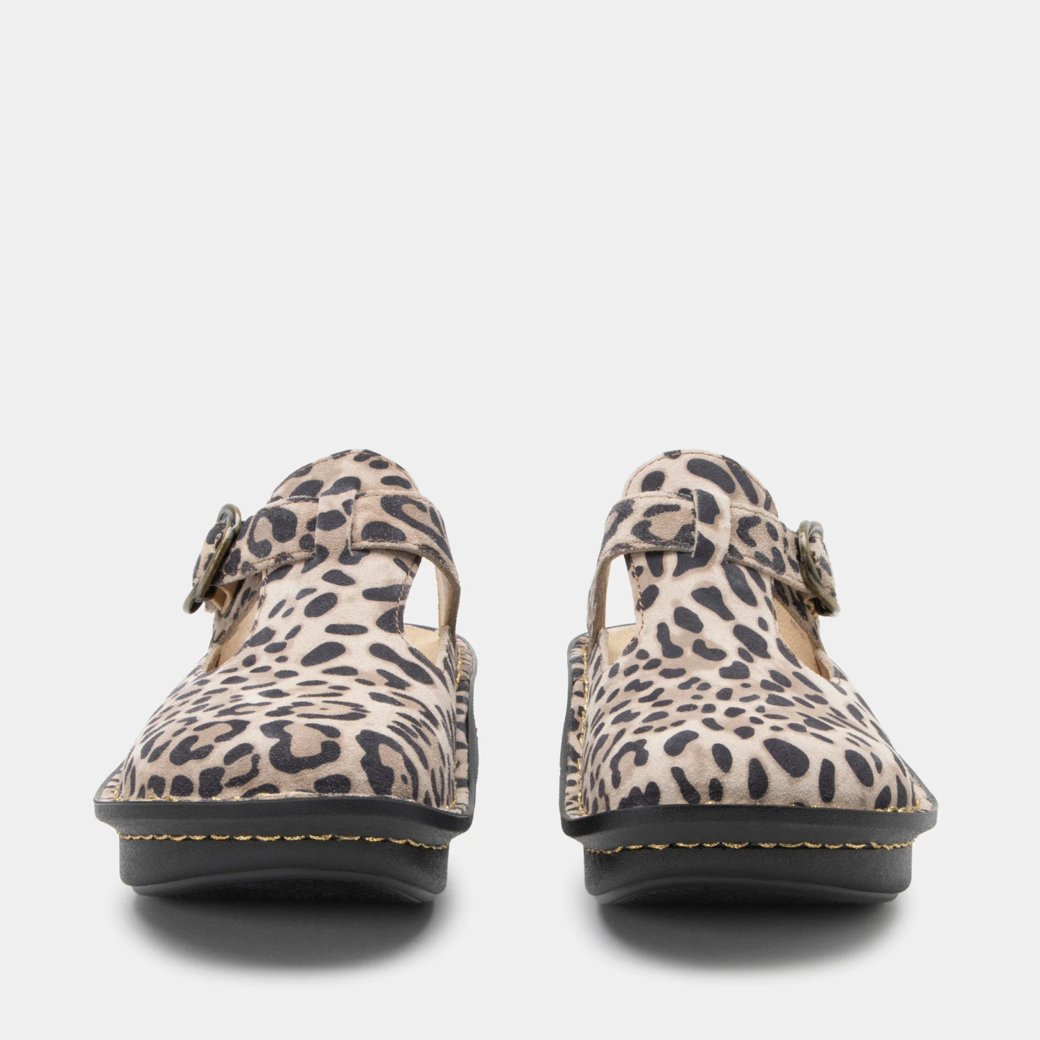 Shoes Classic Savage Shoe 6 Shoes Classic Savage Shoe - Image 6