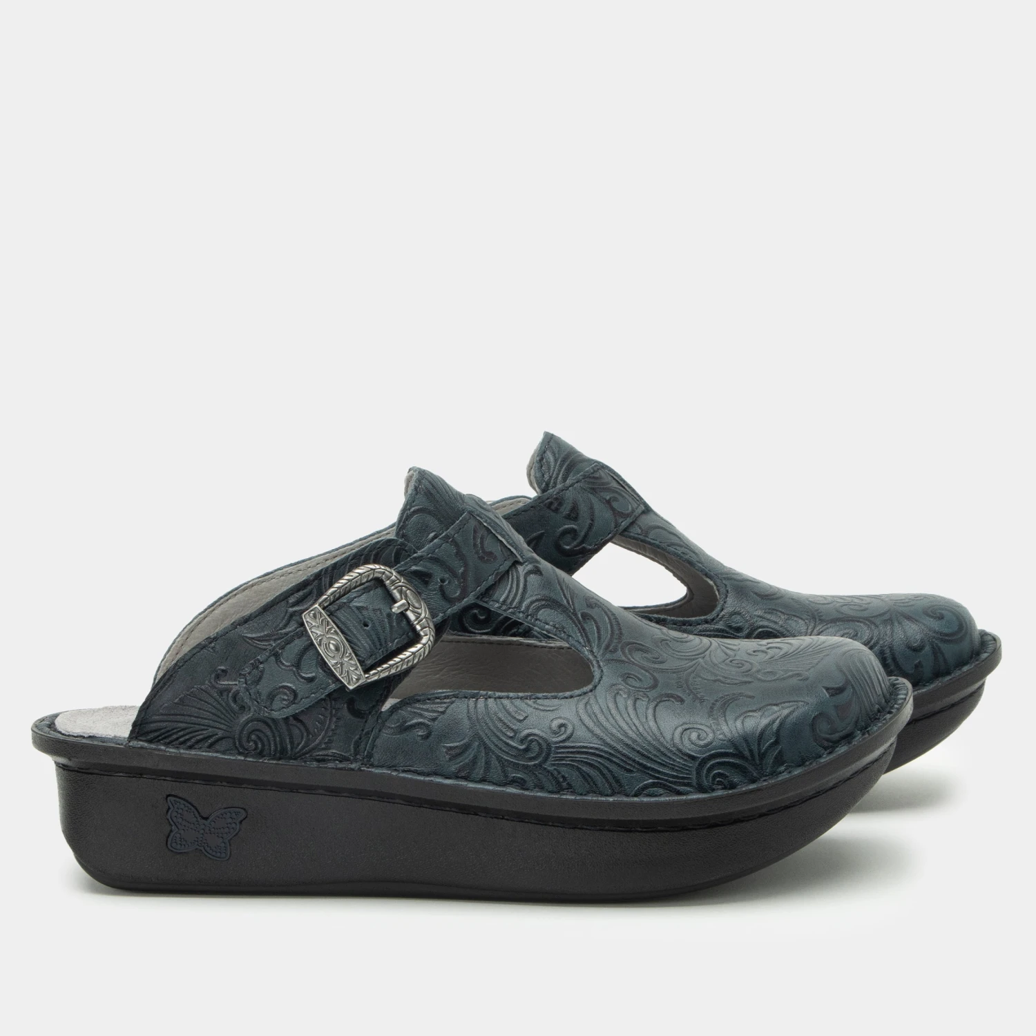 Shoes Classic Ocean Gale Shoe 3 Shoes Classic Ocean Gale Shoe - Image 3