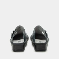 Shoes Classic Ocean Gale Shoe 10 Shoes Classic Ocean Gale Shoe -Alegria Shoes Shop ALG 8103 S3 74ffae4e 4ff9 4bbc bc57 e46d023c90ca