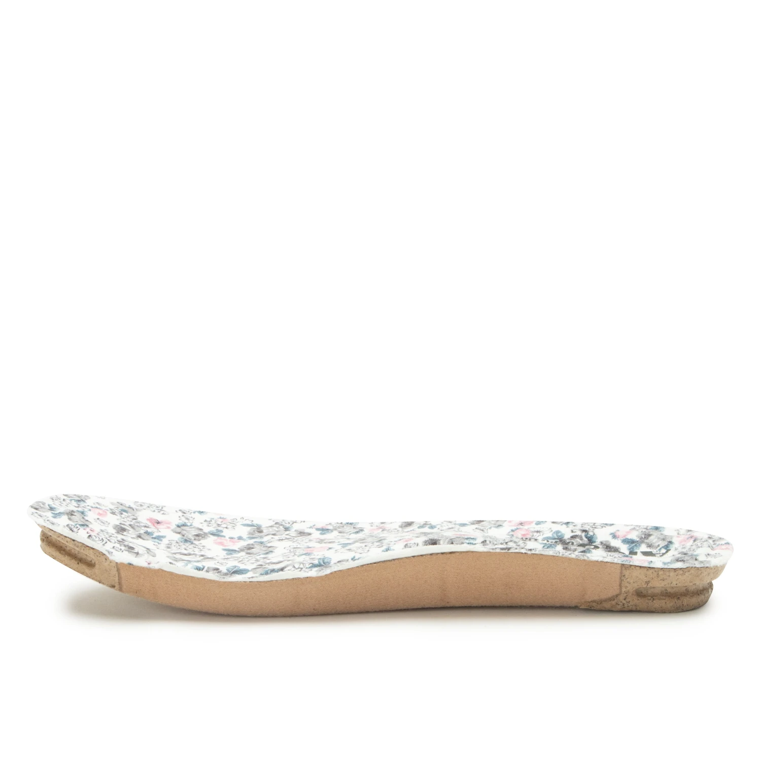 Shoes Special Edition Classic Footbed - Ivalace 3 Shoes Special Edition Classic Footbed - Ivalace - Image 3