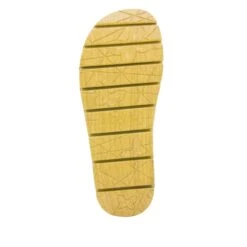 Anah Pear Sandal -Alegria Shoes Shop ANA 636 S5