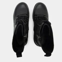 Ari Night N Gale Boot -Alegria Shoes Shop ARI 8101 S4 89d098dd e5af 4171 bbf6 1be721b4cf4b