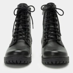 Ari Night N Gale Boot -Alegria Shoes Shop ARI 8101 S5 2801faea 40c7 4d70 aa8a 28fde67febe0