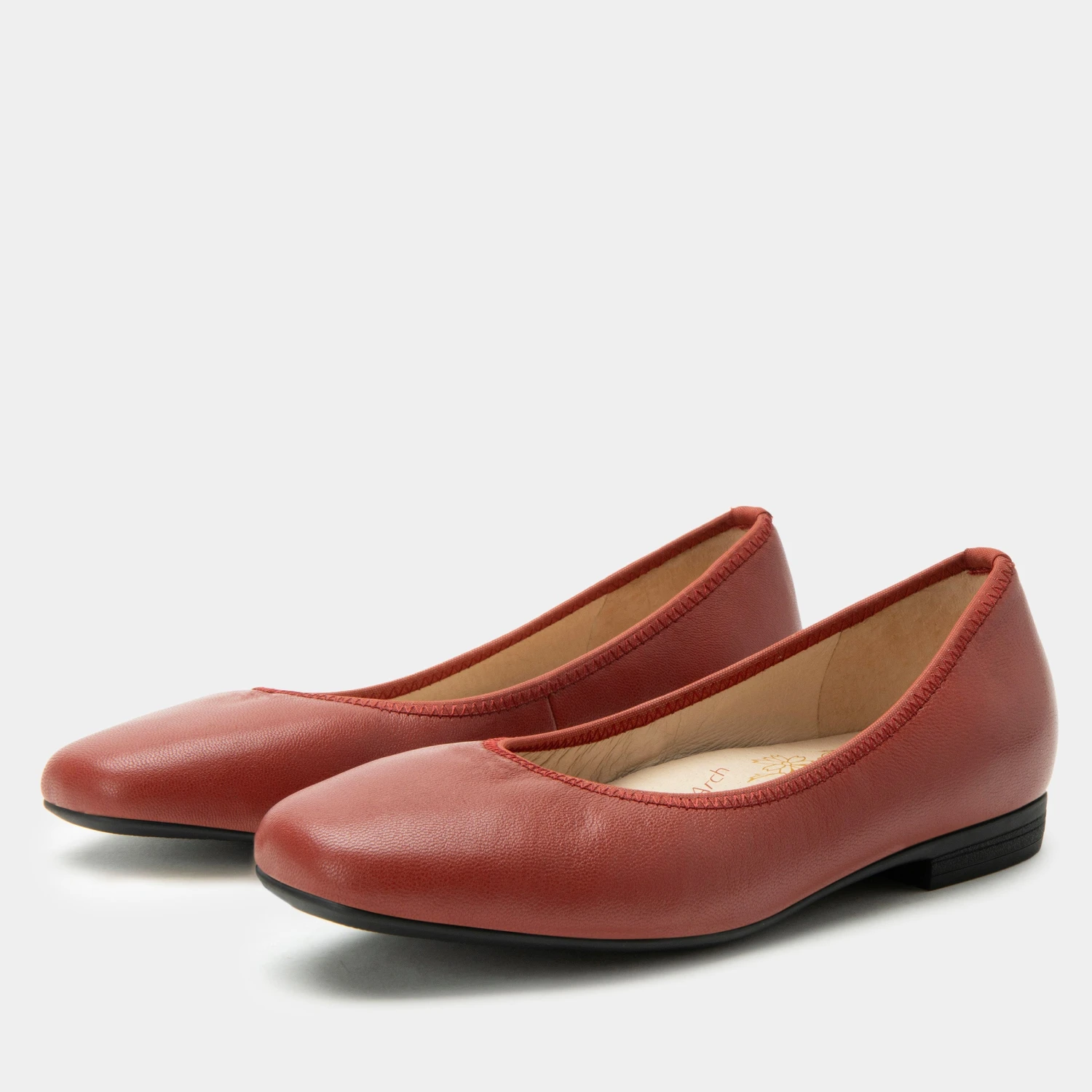 Shoes Arielle Festive Shoe 1 Shoes Arielle Festive Shoe