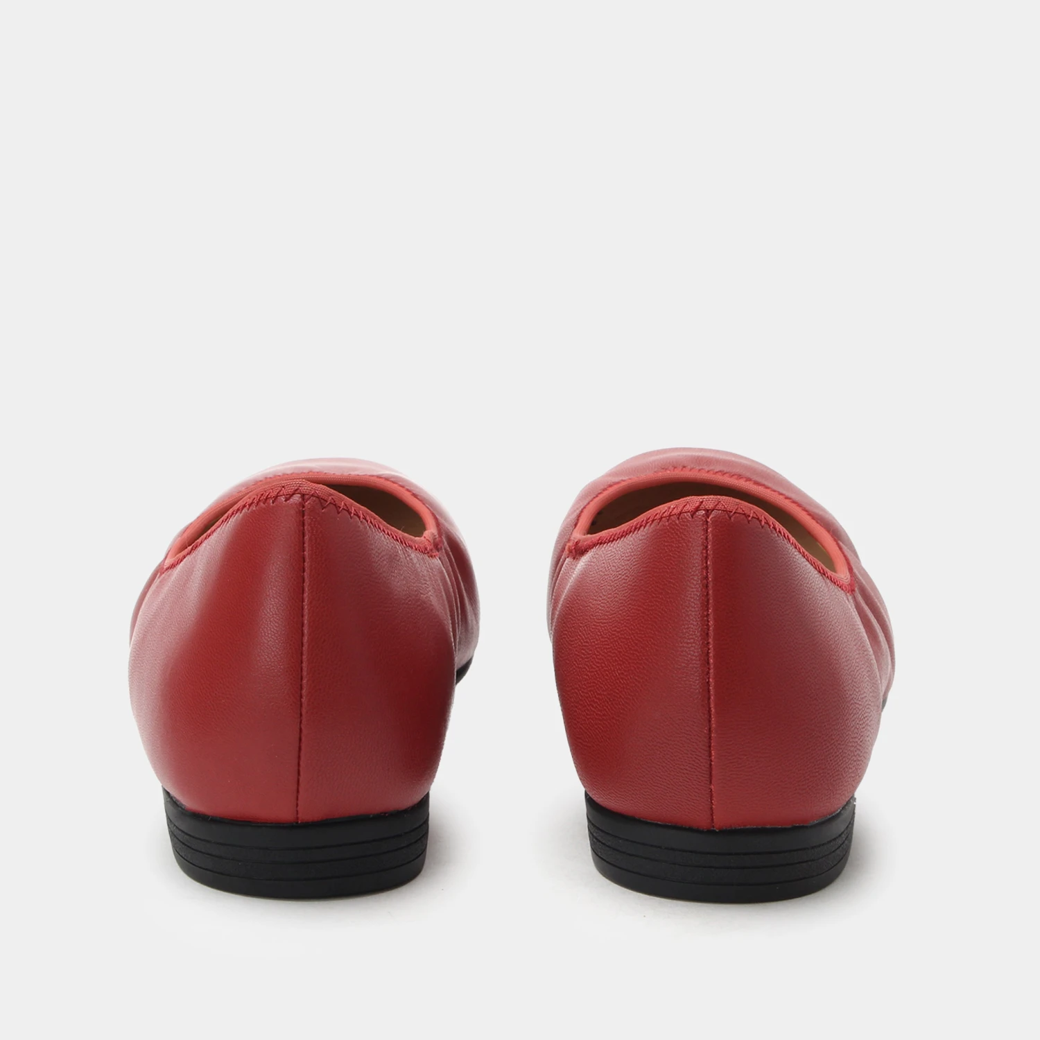 Shoes Arielle Festive Shoe 4 Shoes Arielle Festive Shoe - Image 4