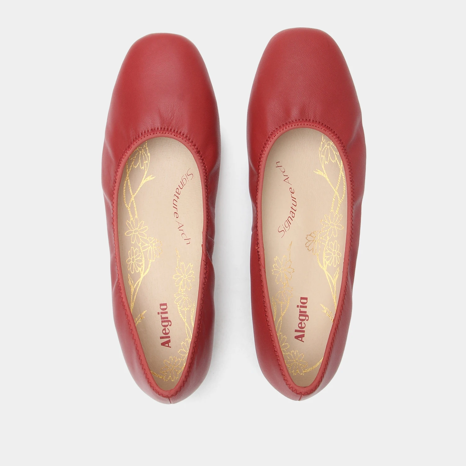 Shoes Arielle Festive Shoe 5 Shoes Arielle Festive Shoe - Image 5