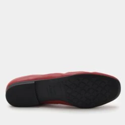 Shoes Arielle Festive Shoe 13 Shoes Arielle Festive Shoe -Alegria Shoes Shop ARL 8263 S6