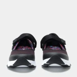 Atlis Poppy Pop Shoe -Alegria Shoes Shop ATL 6155 S5 17528ab7 5588 4bbf 9842 70717320a711