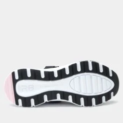 Atlis Poppy Pop Shoe -Alegria Shoes Shop ATL 6155 S6 9c878eef d560 4722 bc3d 4bfd9dc09152