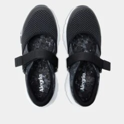 Atlis Poppy Pop Black Shoe 11 Atlis Poppy Pop Black Shoe -Alegria Shoes Shop ATL 6157 S4 f85c56e1 4b4b 493e 8b6c 74b4b46185b9