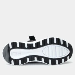 Atlis Poppy Pop Black Shoe 13 Atlis Poppy Pop Black Shoe -Alegria Shoes Shop ATL 6157 S6 e3d51f9d ec97 444c 9d2a ca42e20b7fa3