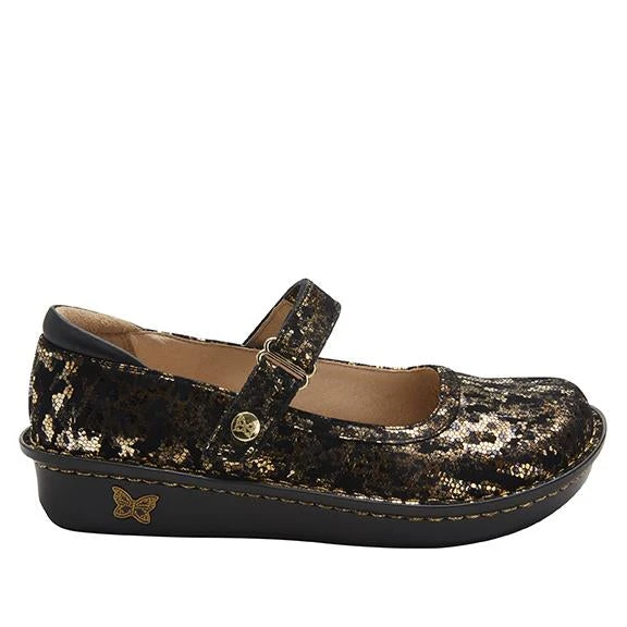 Shoes Belle Glammo Shoe 2 Shoes Belle Glammo Shoe - Image 2