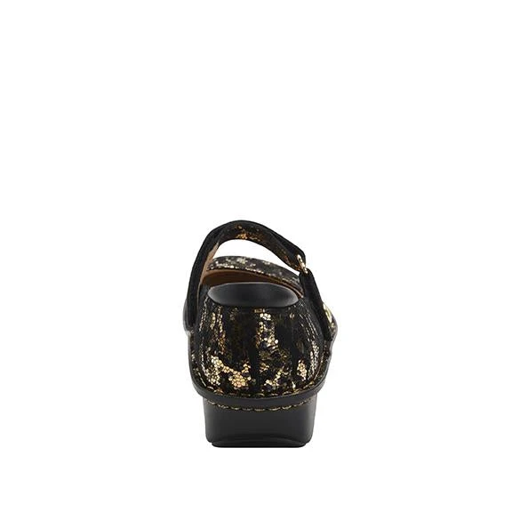 Shoes Belle Glammo Shoe 3 Shoes Belle Glammo Shoe - Image 3