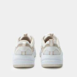 Boom Joy Ecru Shoe -Alegria Shoes Shop BMJ 6390 S3 ffb73ae9 2bcb 4369 a455 0cfebc065868