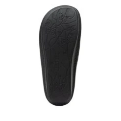 Shoes Brigid Oiled Ash Clog 11 Shoes Brigid Oiled Ash Clog -Alegria Shoes Shop BRI 7413 S5