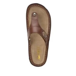 Carina Clay Sandal -Alegria Shoes Shop CAR 7407 S4 9eb0af81 aad4 489a 9839 fa61b0f5bbff